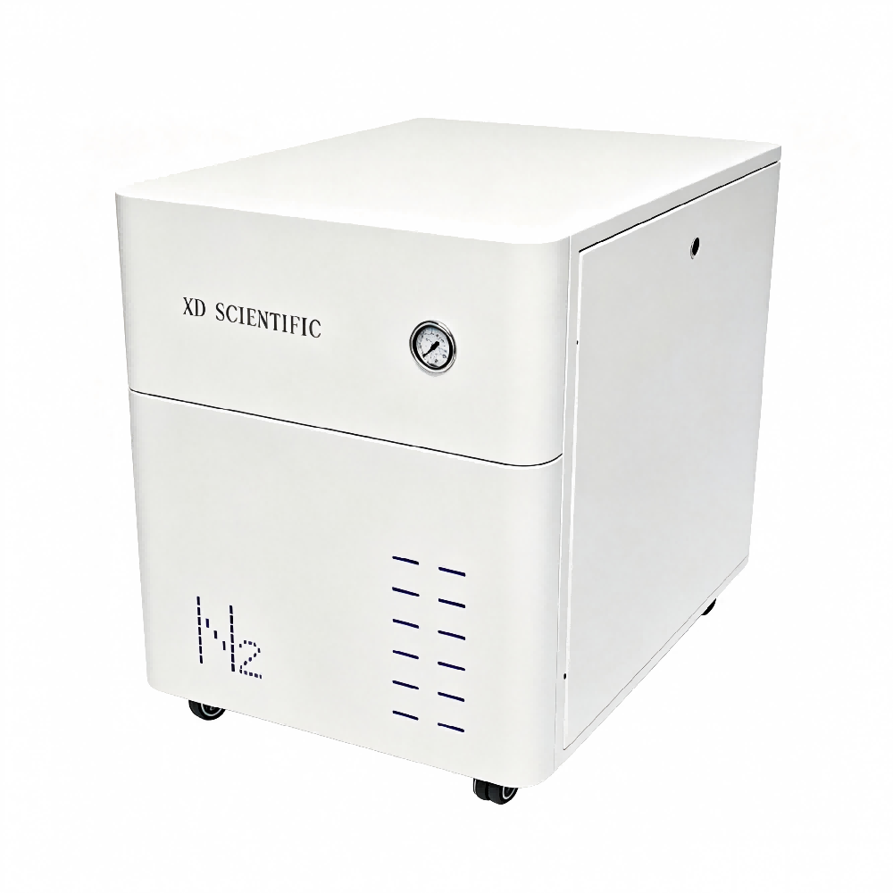 QA10