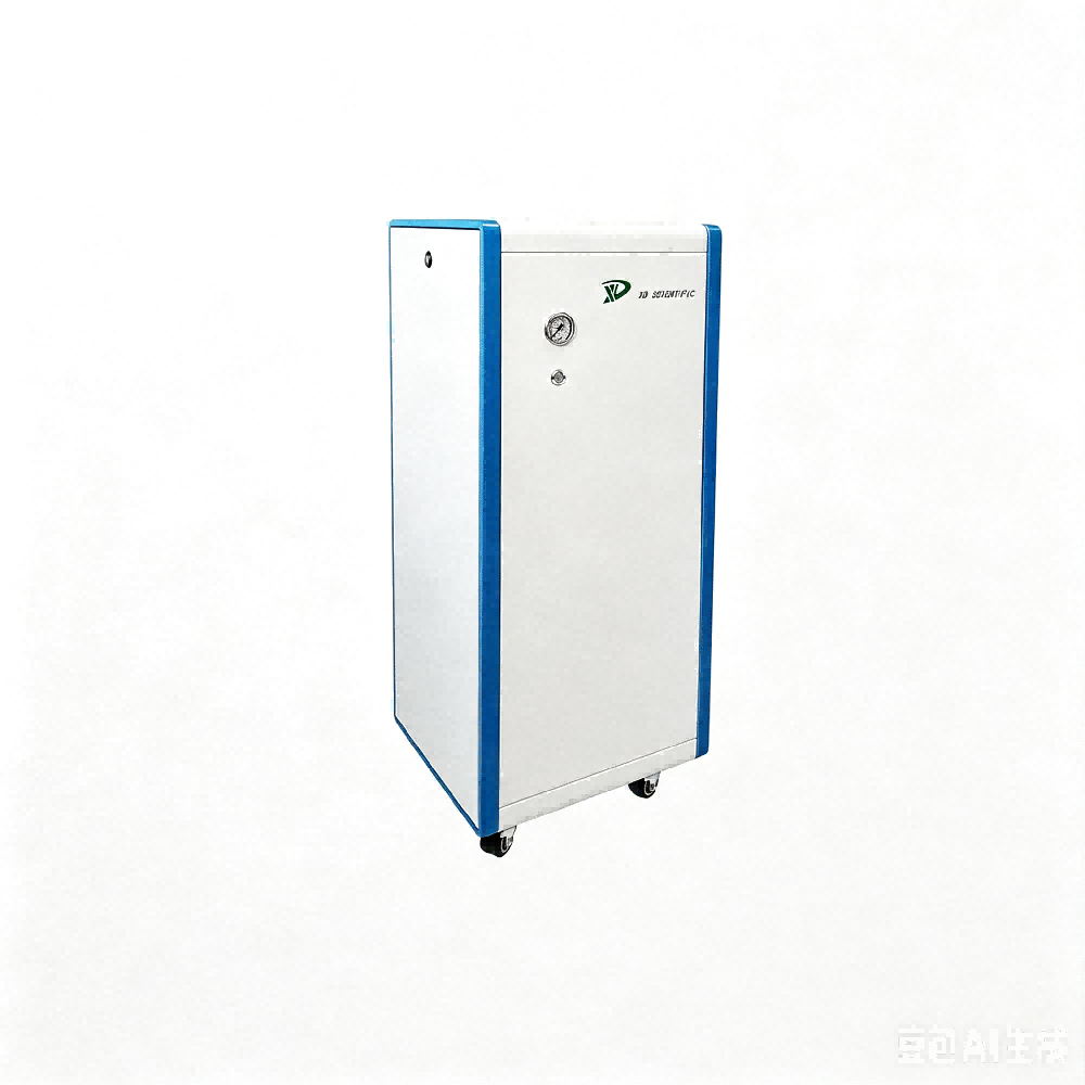 MQ180
